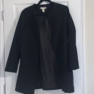 H&M Trench Coat